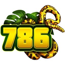 Update Aplikasi piton786 Terbaru 2026 — ikon APK