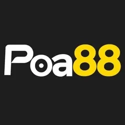 poa88 APK Terbaru: Download Cepat dan Gratis — ikon APK