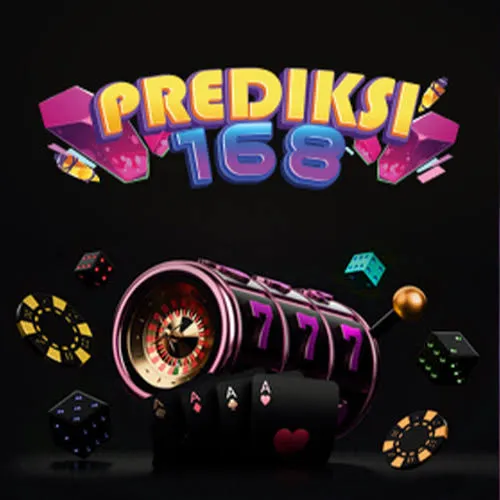 Aplikasi prediksi168 Terbaru untuk Android dan iOS — ikon APK