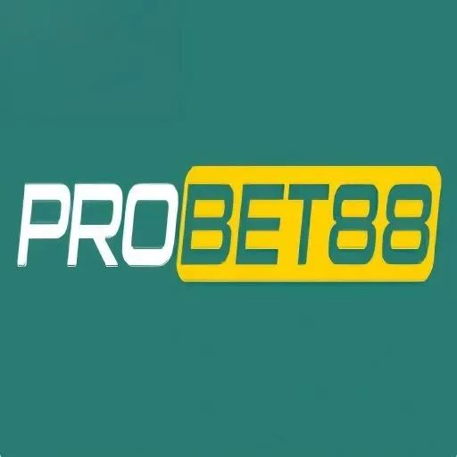 probet88 APK Terbaru untuk Android Tanpa Iklan — ikon APK