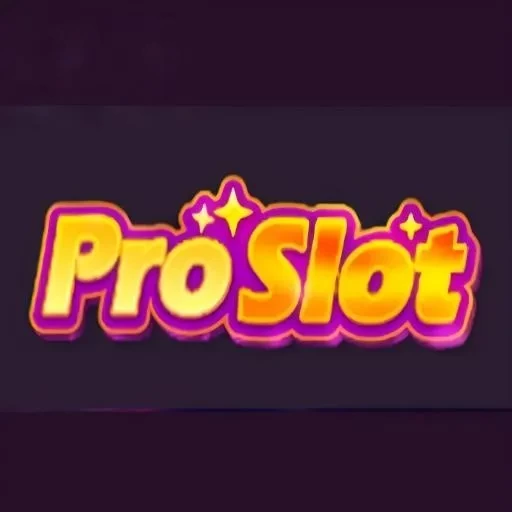 proslot APK Terbaru dan Aman untuk Diunduh — ikon APK