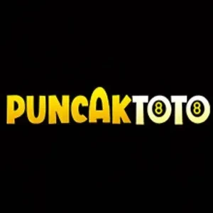 puncaktoto APK Terbaru: Download Cepat dan Gratis — ikon APK
