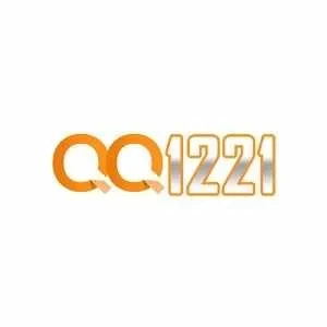 Download qq1221 APK Terbaru untuk HP Android — ikon APK