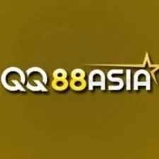 Info Aplikasi qq88asia Terbaru dan Cara Download — ikon APK