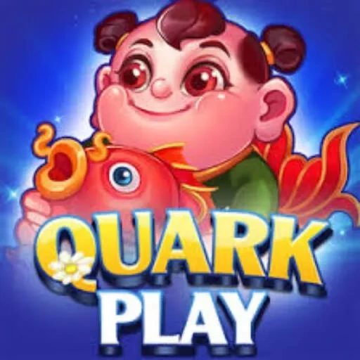 Download Aplikasi quarkplay Terbaru untuk HP Android — ikon APK