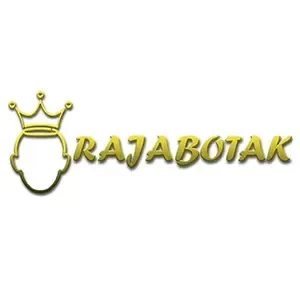 Kelebihan dan Fitur Aplikasi rajabotak Terbaru — ikon APK