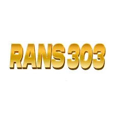 rans303 App APK Terbaru — ikon APK