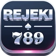 Download rejeki789 APK Terbaru untuk HP Android — ikon APK