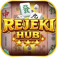 rejekihub App Terbaru: Fitur Unggulan dan Download — ikon APK