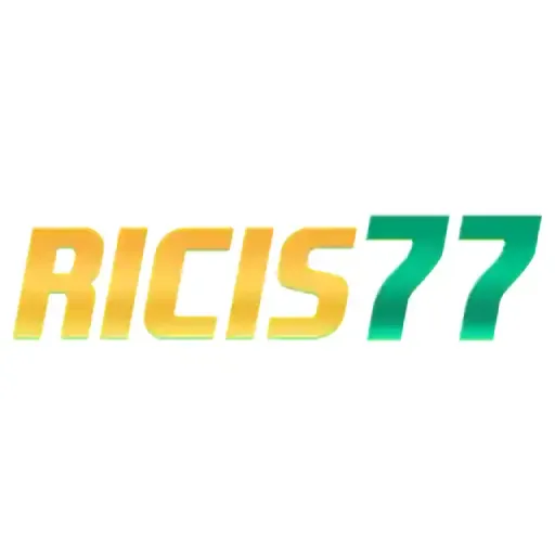 Info Aplikasi ricis77 Terbaru dan Cara Download — ikon APK
