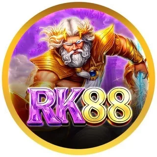 Download rk88 APK Terbaru untuk HP Android — ikon APK