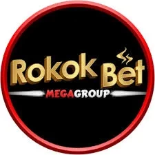 Info Lengkap Aplikasi rokokbet Versi Terbaru — ikon APK