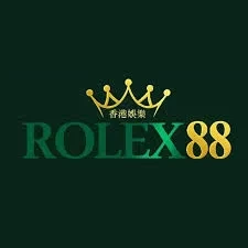 rolex878 Versi Terbaru untuk Android Tanpa Ribet — ikon APK