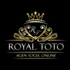royaltoto APK Terbaru untuk Android Tanpa Iklan — ikon APK