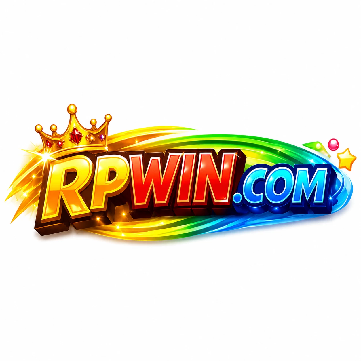 Review Lengkap Aplikasi rpwin Terbaru — ikon APK