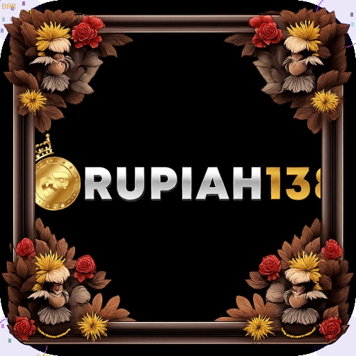 rupiah138 Terbaru: Review Aplikasi dan Link Unduh — ikon APK