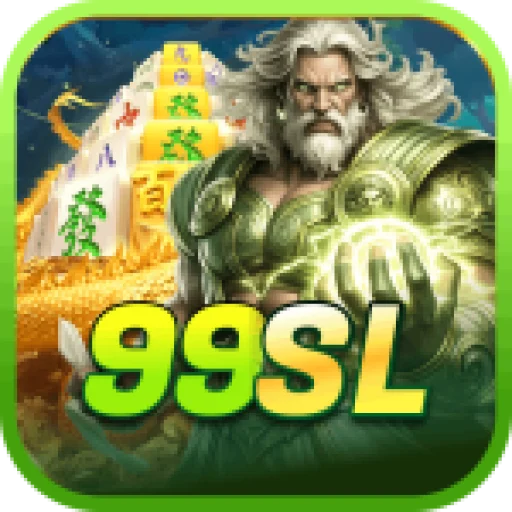 s99sl Terbaru untuk Android: Download APK Gratis — ikon APK