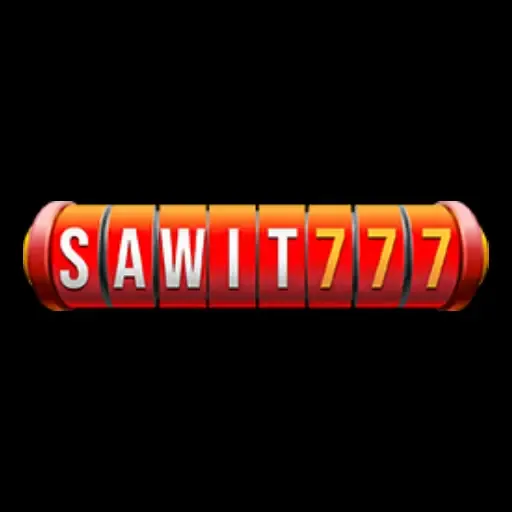 Update Aplikasi sawit777 ke Versi Terbaru — ikon APK