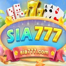 sia777 APK Terbaru untuk Perangkat Android — ikon APK