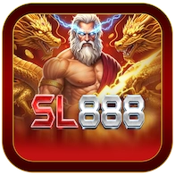 Update Aplikasi sl888 ke Versi Terbaru — ikon APK