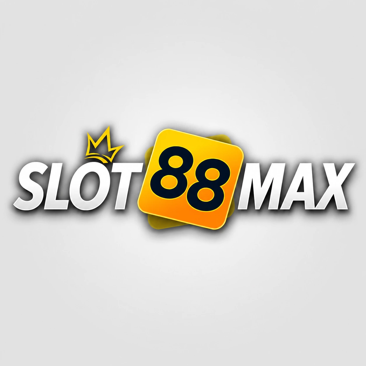 Aplikasi slot88max Terbaru dengan Fitur Terbaik — ikon APK
