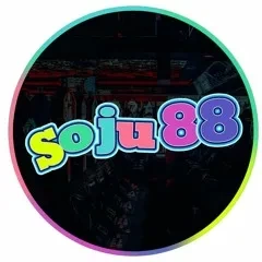 Review Lengkap Aplikasi soju88 Terbaru — ikon APK