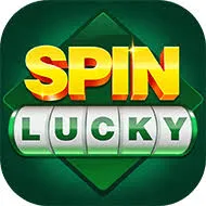 spinlucky APK Terbaru dan Aman untuk Diunduh — ikon APK
