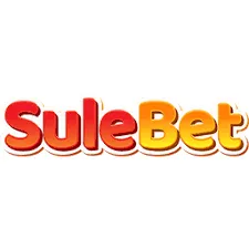 Download sulebet APK Terbaru untuk HP Android — ikon APK