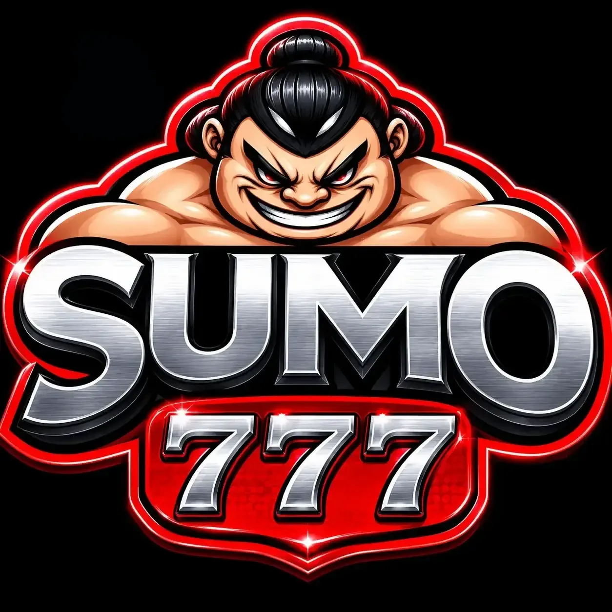 Aplikasi sumo777 Terbaru dan Terlengkap — ikon APK