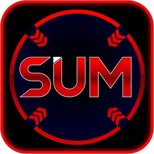 sumtoto Terbaru: Download APK dan Info Lengkap — ikon APK