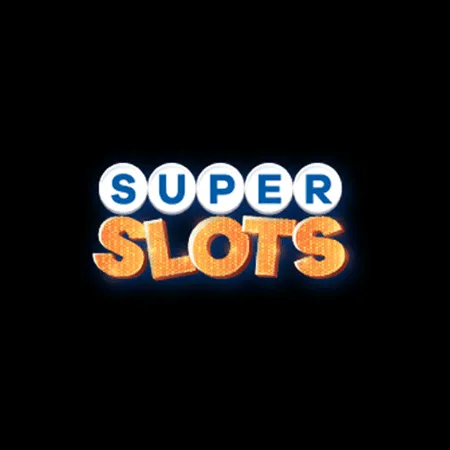 superslots App Terbaru: Fitur Unggulan dan Download — ikon APK