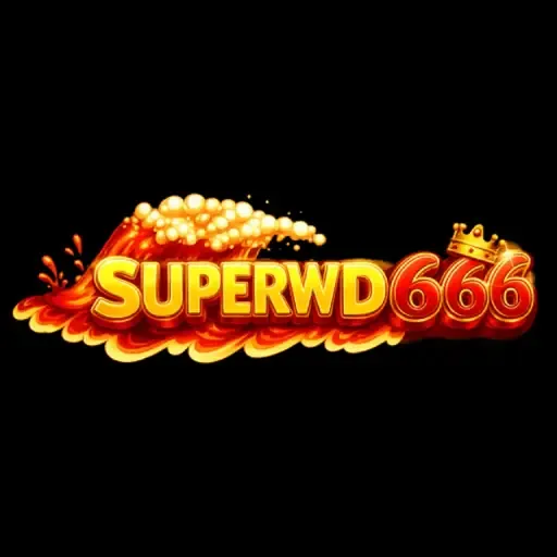 superwd666 Terbaru: Download APK dan Info Lengkap — ikon APK