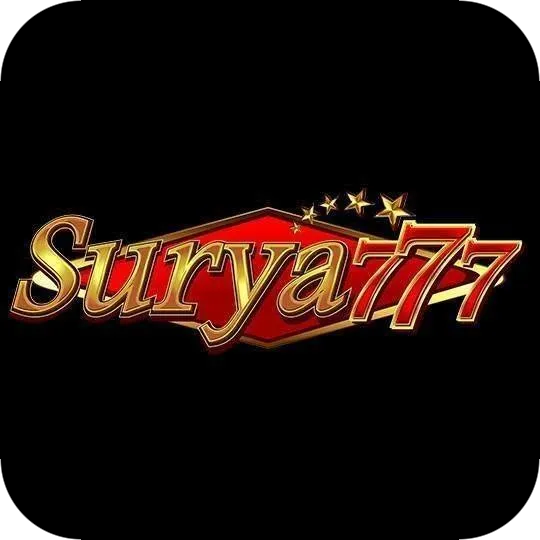 Download surya777 APK Terbaru Full Version — ikon APK