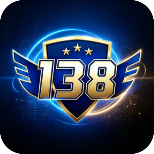 Update Aplikasi togel38 Terbaru 2026 — ikon APK