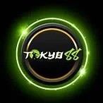 tokyo88 APK Terbaru untuk Android Tanpa Iklan — ikon APK
