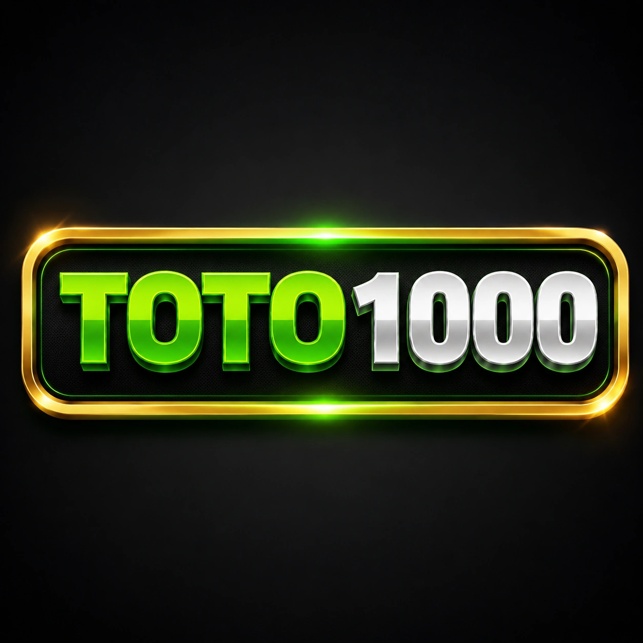 Info Aplikasi toto1000 Terbaru dan Cara Download — ikon APK