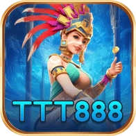 ttt888 APK Terbaru untuk Android Tanpa Iklan — ikon APK