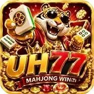 Kelebihan dan Fitur Aplikasi uh77 Terbaru — ikon APK