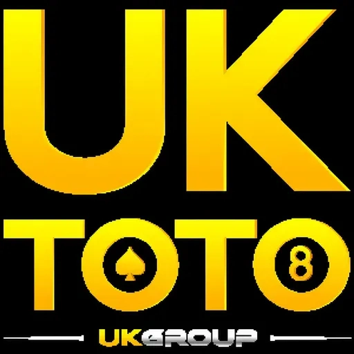 Download uktoto APK Terbaru untuk HP Android — ikon APK