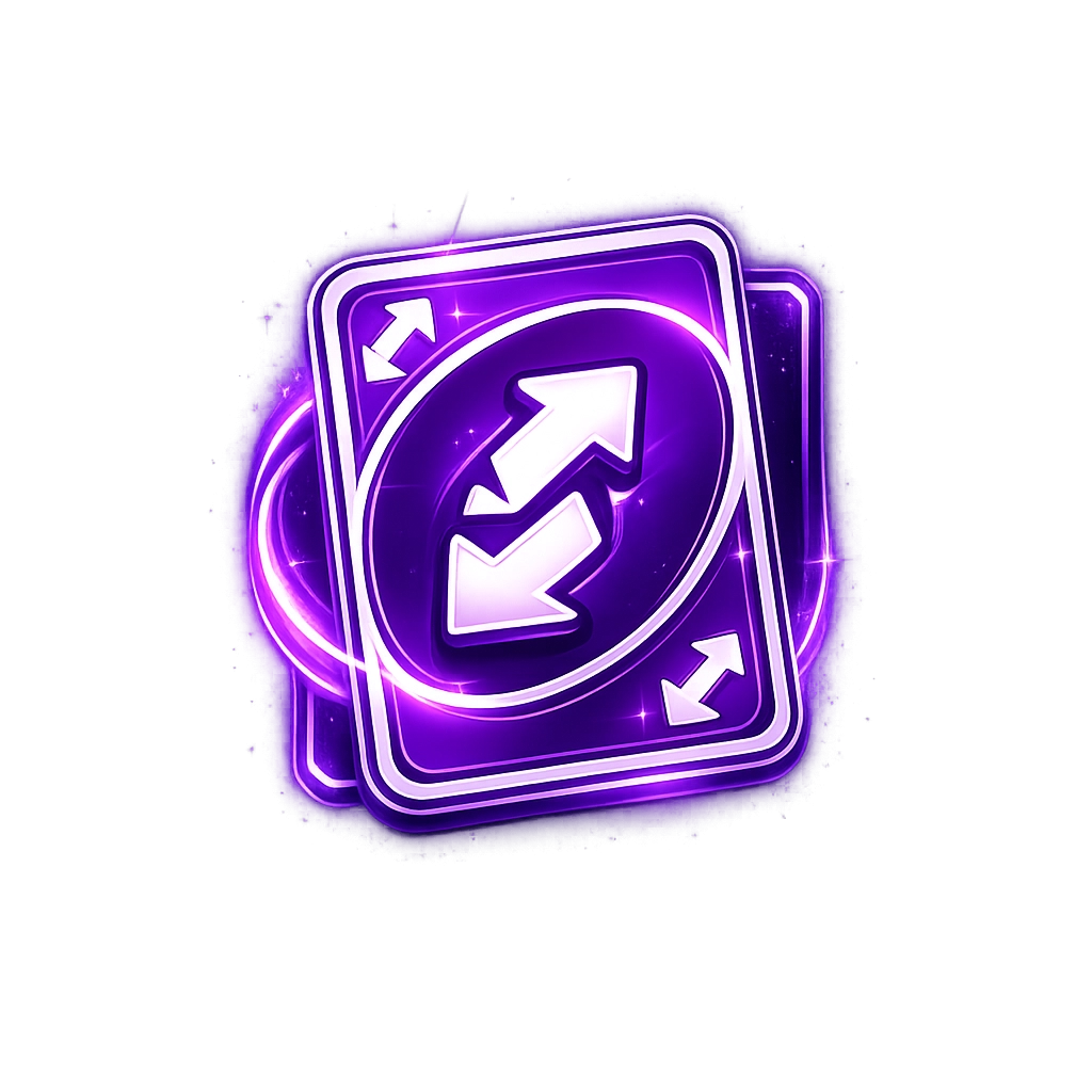 Info Aplikasi uno38 Terbaru dan Cara Download — ikon APK