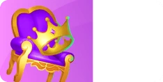 vip42 Versi Terbaru untuk Android Tanpa Ribet — ikon APK
