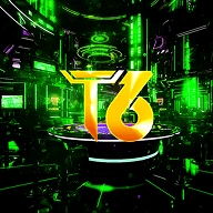 wg87 App Terbaru: Fitur Unggulan dan Download — ikon APK