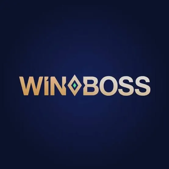 winboss Terbaru: Download APK dan Info Lengkap — ikon APK