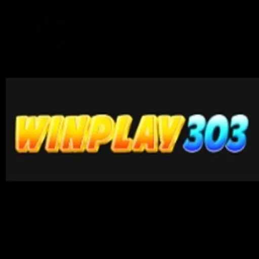 Review Lengkap Aplikasi winplay303 Terbaru — ikon APK