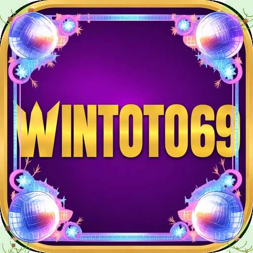 Cara Update Aplikasi wintoto69 ke Versi Terbaru — ikon APK