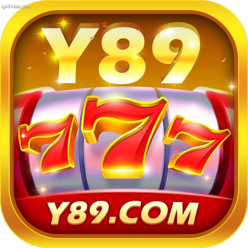 Download Aplikasi y89 Terbaru untuk HP Android — ikon APK
