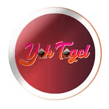 Kelebihan dan Fitur Aplikasi yoktogel Terbaru — ikon APK