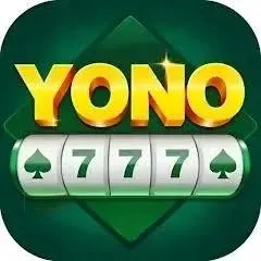 Update Aplikasi yono777 Terbaru 2026 — ikon APK