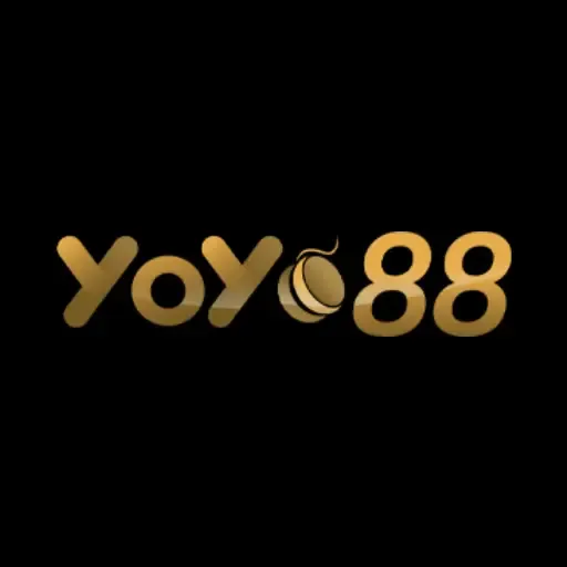 Update Aplikasi yoyo88 Terbaru 2026 — ikon APK
