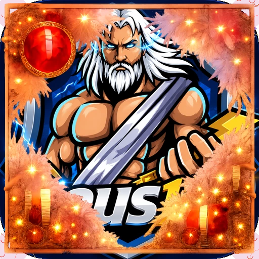 Info Lengkap Aplikasi zeus138 Versi Terbaru — ikon APK